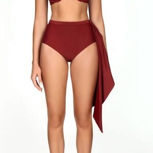 BFYNE fera bottom Medium M B Fyne 